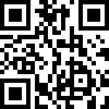 https://qudsonline.ir/x8byc