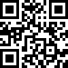 https://qudsonline.ir/xcL6W