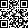 https://qudsonline.ir/xbd3j