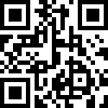 https://qudsonline.ir/xcFfp