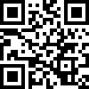 https://qudsonline.ir/xcrQg