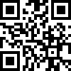 https://qudsonline.ir/x6Nzf