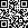 https://qudsonline.ir/xbWvQ