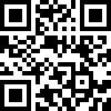 https://qudsonline.ir/x6sL6