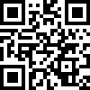 https://qudsonline.ir/x6HcF