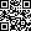 https://qudsonline.ir/xcHTb
