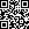 https://qudsonline.ir/x8rgQ
