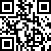 https://qudsonline.ir/x6pTB