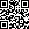 https://qudsonline.ir/x7qps