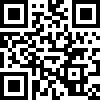 https://qudsonline.ir/xcLBS