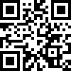 https://qudsonline.ir/x7Wtf