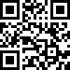 https://qudsonline.ir/x6W66
