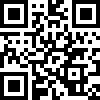 https://qudsonline.ir/xczhF