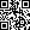 https://qudsonline.ir/x5rLP