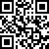 https://qudsonline.ir/x8Fyp