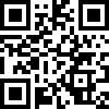 https://qudsonline.ir/x4Q7b