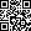 https://qudsonline.ir/xcdwM
