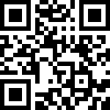https://qudsonline.ir/x8vMB