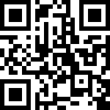 https://qudsonline.ir/xcV8b