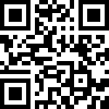 https://qudsonline.ir/x7YyF