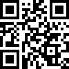 https://qudsonline.ir/xcJm2