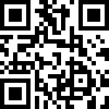 https://qudsonline.ir/x5z5r