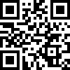 https://qudsonline.ir/x7NZR