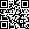 https://qudsonline.ir/xbZT6