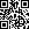 https://qudsonline.ir/x5f9s