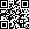 https://qudsonline.ir/x9scv