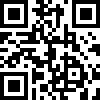 https://qudsonline.ir/x6Dh5