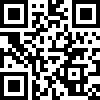 https://qudsonline.ir/x7dQf