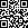 https://qudsonline.ir/xbPkt