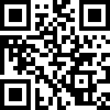 https://qudsonline.ir/x8Hb9