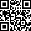 https://qudsonline.ir/xcNKd