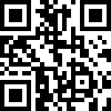 https://qudsonline.ir/x6VDS