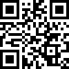 https://qudsonline.ir/xckPb