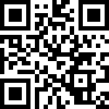 https://qudsonline.ir/xcR8N