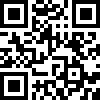 https://qudsonline.ir/x96DH