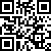 https://qudsonline.ir/xFty