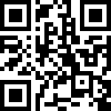 https://qudsonline.ir/xcQnK
