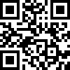 https://qudsonline.ir/x9HjR