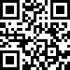 https://qudsonline.ir/xcwGP