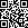 https://qudsonline.ir/xbC3V