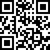 https://qudsonline.ir/xbZnk