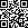 https://qudsonline.ir/xb57s