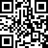 https://qudsonline.ir/xcPMr