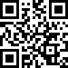 https://qudsonline.ir/xbZqQ