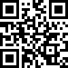 https://qudsonline.ir/x8bB5