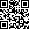 https://qudsonline.ir/x6YLK